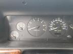 1998 Jeep Grand Cherokee Laredo for Sale in Arcadia, FL - Water/Flood