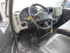 2014 International 4000 4300 de vânzare în Ellenwood, GA - Minor Dent/Scratches