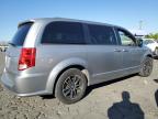 2018 Dodge Grand Caravan Gt на продаже в Colton, CA - Side