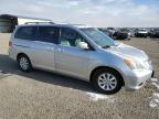 Helena, MT에서 판매 중인 2010 Honda Odyssey Exl - Front End