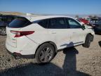 Magna, UT에서 판매 중인 2019 Acura Rdx Advance - Side