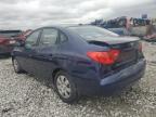 2008 Hyundai Elantra Gls en Venta en Cahokia Heights, IL - Rear End