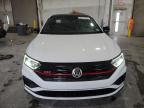 2021 Volkswagen Jetta Gli продається в Kansas City, KS - Side