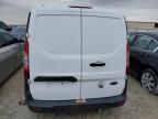 2014 Ford Transit Connect Xl for Sale in Haslet, TX - Minor Dent/Scratches