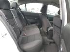 2015 CHEVROLET CRUZE LT for sale at Copart ON - TORONTO