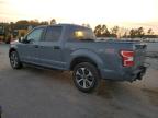 2019 Ford F150 Supercrew for Sale in Dunn, NC - Rear End