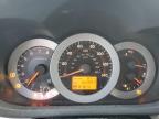 2008 Toyota Rav4  للبيع في Loganville، GA - Front End