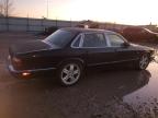 2002 Jaguar Xj Sport за продажба в Appleton, WI - Mechanical
