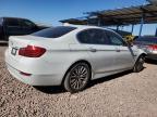 2016 Bmw 528 I for Sale in Phoenix, AZ - Front End