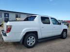 Kapolei, HI에서 판매 중인 2006 Honda Ridgeline Rts - Rear End