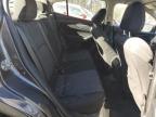 2019 Subaru Impreza Premium for Sale in Center Rutland, VT - Front End