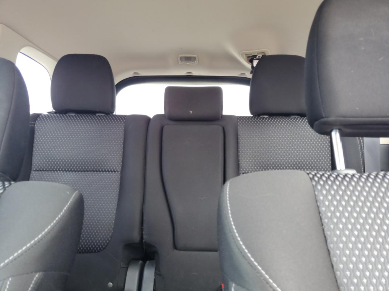 2019 Mitsubishi Outlander - Image 10