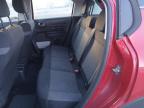2019 CITROEN C3 FEEL PURETECH 1.2 PURETECH 82 FEEL 5DR for sale at Copart CORBY