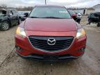 2013 Mazda Cx-9 Grand Touring for Sale in Louisville, KY - Side