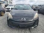 2013 Mazda 3 I للبيع في Earlington، KY - All Over