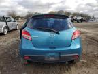 2012 Mazda Mazda2  იყიდება Baltimore-ში, MD - Front End