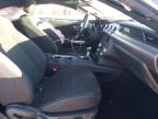 2015 Ford Mustang Gt for Sale in New Braunfels, TX - All Over