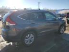 2014 Honda Cr-V Exl на продаже в Littleton, CO - Front End