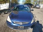 2004 Honda Accord Dx للبيع في Portland، OR - Side