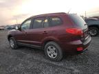 2009 Hyundai Santa Fe Gls на продаже в Ottawa, ON - Minor Dent/Scratches