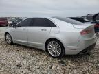2016 Lincoln Mkz  zu verkaufen in Wayland, MI - Front End