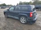 2011 Jeep Patriot Sport en Venta en Conway, AR - Rear End