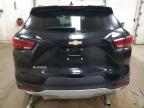 2024 Chevrolet Blazer 2Lt للبيع في Davison، MI - Front End