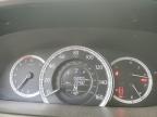 2015 Honda Accord Lx იყიდება Las Vegas-ში, NV - Front End