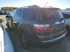 2012 Gmc Acadia Slt-1 zu verkaufen in Conway, AR - Front End