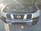 2004 Nissan Titan Xe за продажба в Wichita, KS - Front End