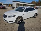 2018 Ford Taurus Se იყიდება Memphis-ში, TN - Rear End