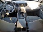 2007 JEEP GRAND CHEROKEE LAREDO for sale at Copart FL - MIAMI CENTRAL