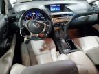 2014 Lexus Rx 350 Base للبيع في Ham Lake، MN - Front End