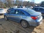 2011 Chrysler 200 Limited for Sale in North Billerica, MA - Minor Dent/Scratches