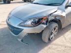 2010 MAZDA 3 TS D for sale at Copart WESTBURY