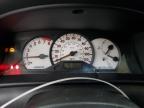 2004 Toyota Corolla Ce for Sale in Ham Lake, MN - Minor Dent/Scratches