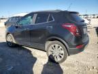 2019 Buick Encore Preferred на продаже в Haslet, TX - Front End