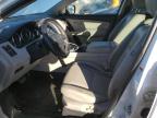 2008 Mazda Cx-9  de vânzare în Brighton, CO - All Over