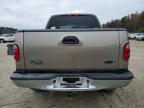 2001 Ford F150 Supercrew for Sale in Hampton, VA - Front End