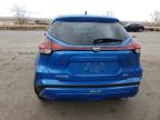 2023 Nissan Kicks Sv de vânzare în Albuquerque, NM - Top/Roof
