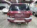 2006 Chevrolet Trailblazer Ls zu verkaufen in Denver, CO - Front End