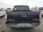 2011 Toyota Tacoma Double Cab for Sale in Eugene, OR - Front End