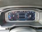 2022 Volkswagen Jetta Gli Autobahn продається в Woodhaven, MI - All Over