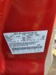2008 Ford Escape Xls en Venta en Brighton, CO - Normal Wear