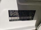 2004 Lexus Ls 430 продається в Dunn, NC - Stripped
