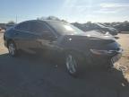 2020 Chevrolet Malibu Ls en Venta en Wilmer, TX - Front End