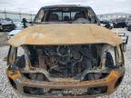 2011 Ford F250 Super Duty იყიდება Cahokia Heights-ში, IL - Burn