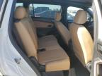 2024 Volkswagen Tiguan Se R-Line Black for Sale in Wilmer, TX - Front End
