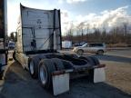 2017 Volvo Vn Vnl for Sale in Ellwood City, PA - Undercarriage