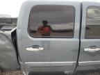 2009 Chevrolet Silverado C1500 Lt продається в Temple, TX - Side